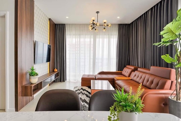 Apartment for rent D210417 (13)